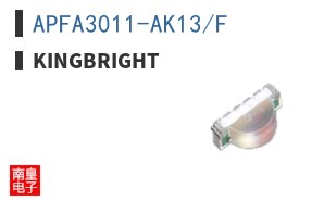 APFA3011-AK13/F ͼƬ