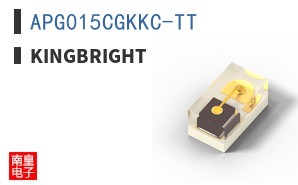 APG015CGKKC-TT ͼƬ