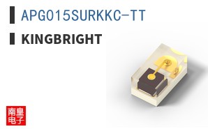 APG015SURKKC-TT ͼƬ