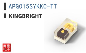 APG015SYKKC-TT ͼƬ