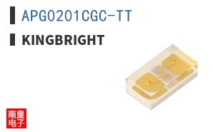 APG0201CGC-TT ͼƬ