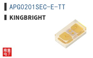 APG0201SEC-E-TT ͼƬ