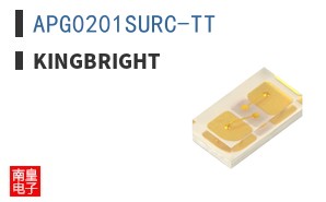 APG0201SURC-TT ͼƬ
