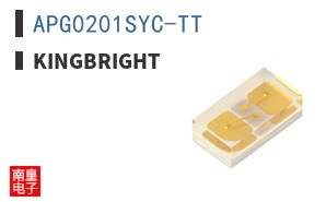 APG0201SYC-TT ͼƬ
