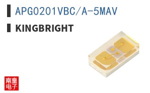 APG0201VBC/A-5MAV ͼƬ
