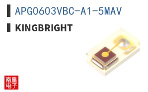 APG0603VBC-A1-5MAV ͼƬ