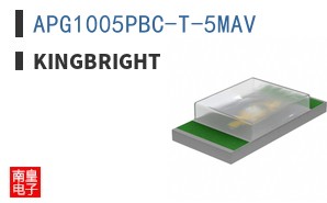 APG1005PBC-T-5MAV ͼƬ