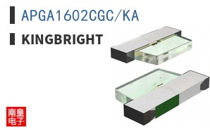 APGA1602CGC/KA ͼƬ