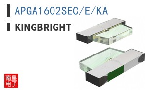 APGA1602SEC/E/KA ͼƬ