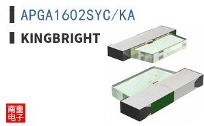 APGA1602SYC/KA ͼƬ