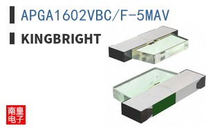 APGA1602VBC/F-5MAV ͼƬ