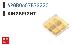 APGB0607B7G22C ͼƬ