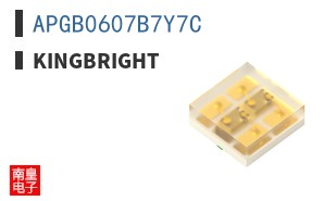 APGB0607B7Y7C ͼƬ