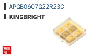 APGB0607G22R23C ͼƬ