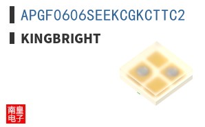 APGF0606SEEKCGKCTTC2 ͼƬ