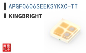 APGF0606SEEKSYKXC-TT ͼƬ