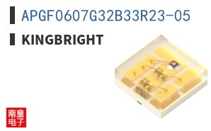 APGF0607G32B33R23-05 ͼƬ