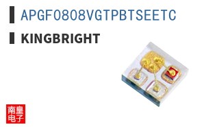 APGF0808VGTPBTSEETC ͼƬ