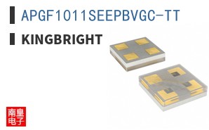 APGF1011SEEPBVGC-TT ͼƬ