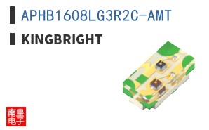 APHB1608LG3R2C-AMT ͼƬ