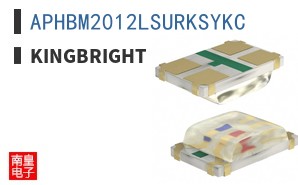 APHBM2012LSURKSYKC ͼƬ