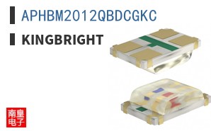 APHBM2012QBDCGKC ͼƬ