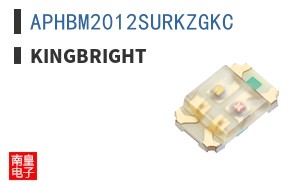 APHBM2012SURKZGKC ͼƬ