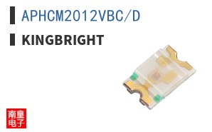 APHCM2012VBC/D ͼƬ