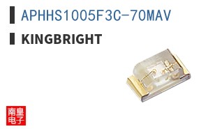 APHHS1005F3C-70MAV ͼƬ