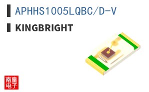 APHHS1005LQBC/D-V ͼƬ