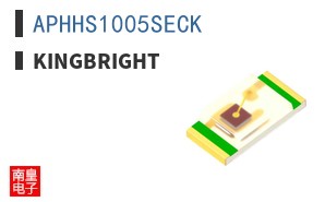 APHHS1005SECK ͼƬ