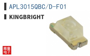 APL3015QBC/D-F01 ͼƬ