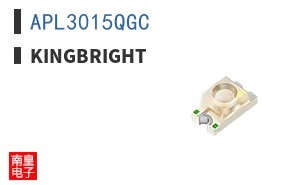APL3015QGC ͼƬ