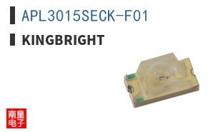 APL3015SECK-F01 ͼƬ