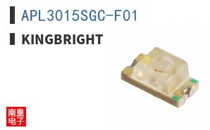 APL3015SGC-F01 ͼƬ