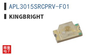 APL3015SRCPRV-F01 ͼƬ