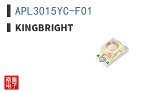 APL3015YC-F01 ͼƬ