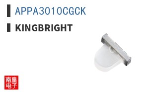 APPA3010CGCK ͼƬ