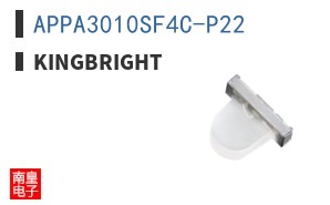 APPA3010SF4C-P22 ͼƬ