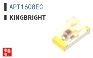 APT1608EC ͼƬ