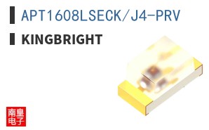 APT1608LSECK/J4-PRV ͼƬ