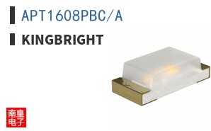 APT1608PBC/A ͼƬ