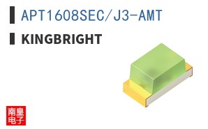 APT1608SEC/J3-AMT ͼƬ
