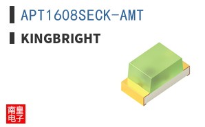 APT1608SECK-AMT ͼƬ