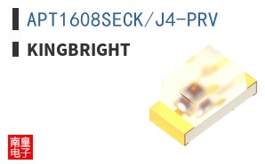 APT1608SECK/J4-PRV ͼƬ