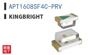APT1608SF4C-PRV ͼƬ