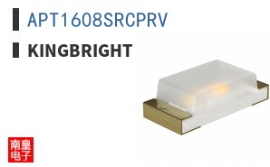 APT1608SRCPRV ͼƬ