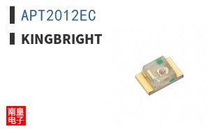 APT2012EC ͼƬ