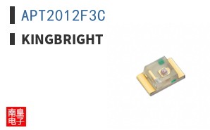 APT2012F3C ͼƬ