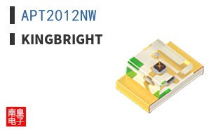 APT2012NW ͼƬ